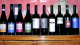 weinprobe_s1