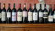 weinprobe_s2