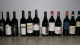 weinprobe_s3