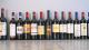 weinprobe_s4