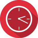 clock-icon