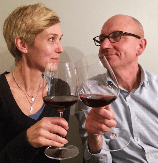 EDVINO 2016 17