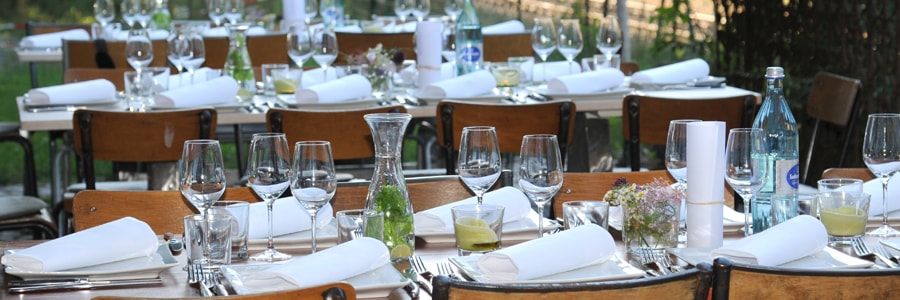 vanille stadtkoch edvino feineweine darmstadt