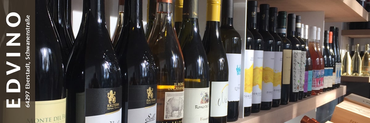 start edvino wein darmstadt 21 opt